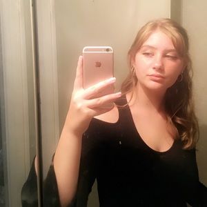 Meet your Posher, Beverly